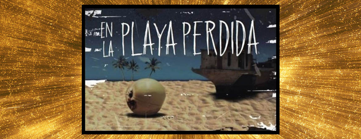 ▷ Opinión Escape Room World | LA PLAYA PERDIDA (CERRADO)