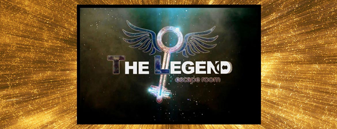▷ Opinión The Legend - EL TEMPLO DE CHAAK (CERRADO)
