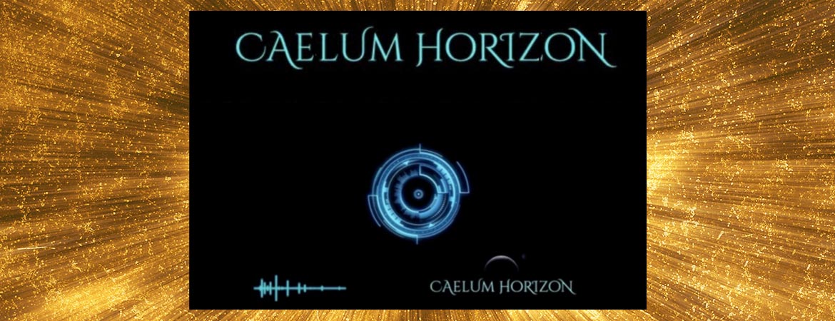 ▷ Rol Escape Online | CAELUM HORIZON