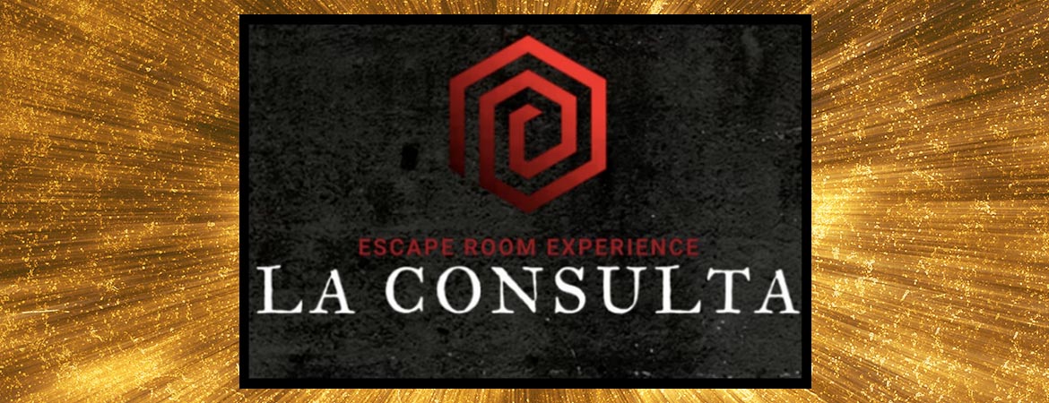 ▷ Opinión Escapisme Xperience | LA CONSULTA