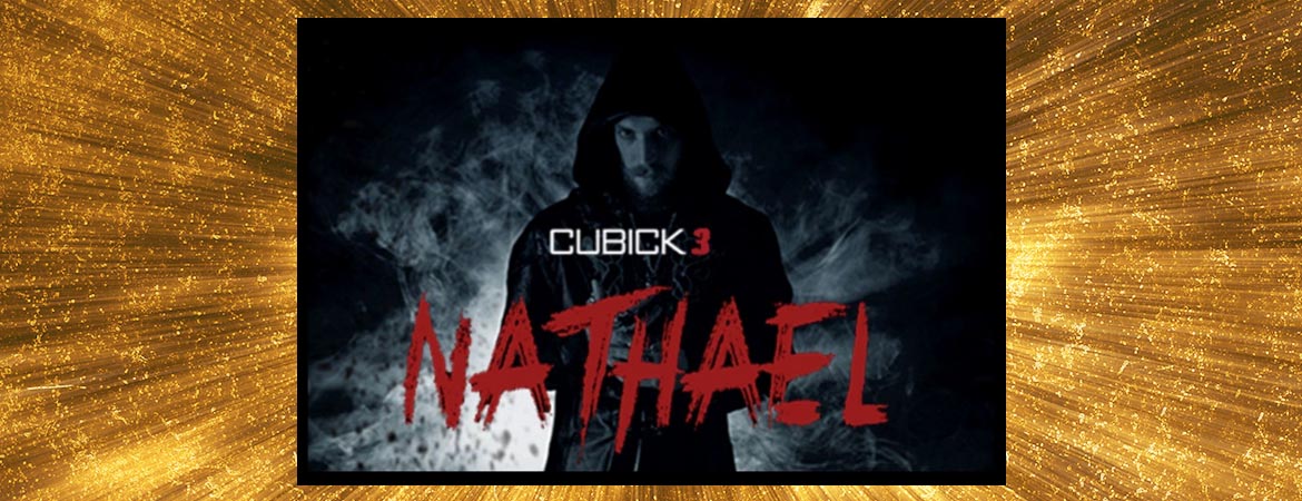 ▷ Opinión Cubick | NATHAEL (CERRADA)