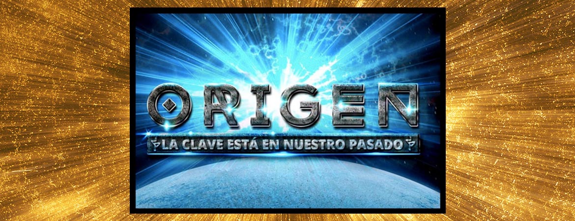 ▷ Opinión Play Escape | ORIGEN