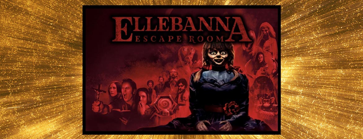 Estrategy | ELLEBANNA