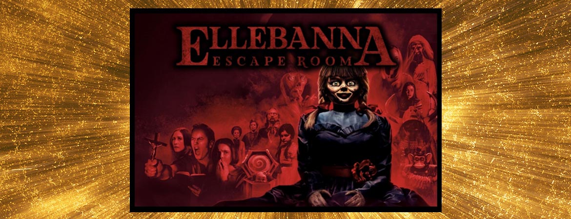 ▷ Estrategy | ELLEBANNA